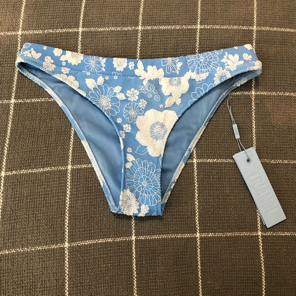 Triangl Selena Set - Picture 3 of 4